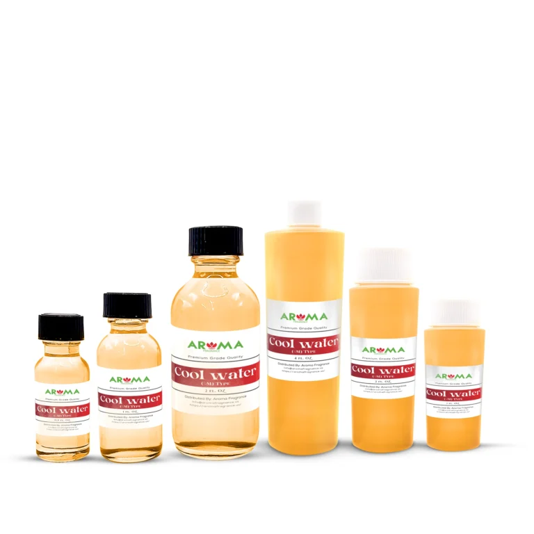 Cool Water Perfume (M) TYPE (F132) Best-Cool-Water-Perfume-or-Fragrance-(M)-TYPE-(F132)