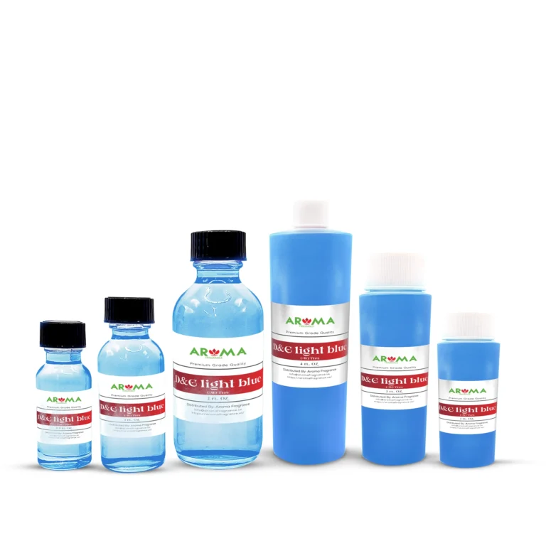 D&G LIGHT BLUE (W) TYPE (F142) D&G-LIGHT-BLUE-(W)-TYPE-(F142)