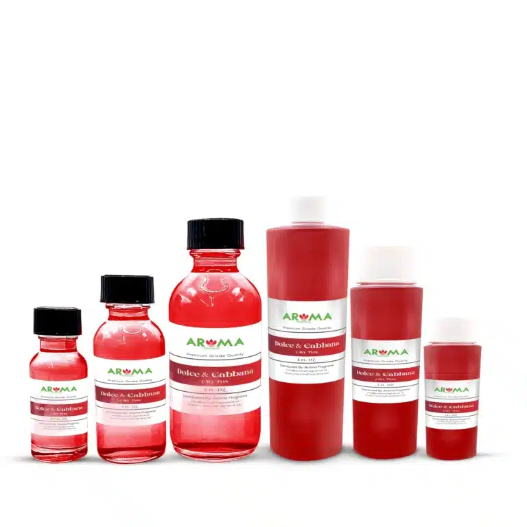 F139 DOLCE & GABBANA (W) TYPE DOLCE & GABBANA (W) TYPE