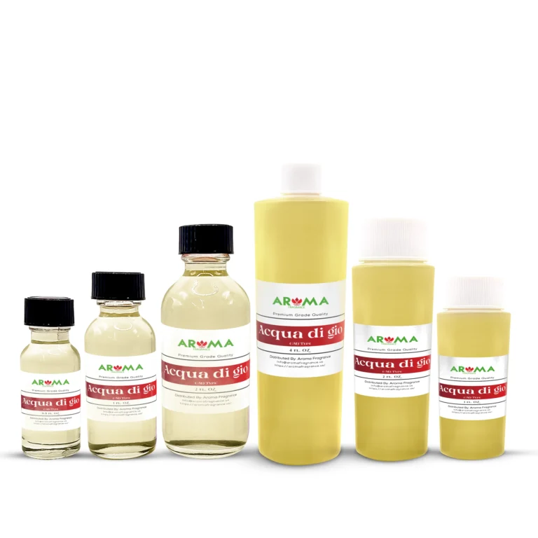 Acqua di Gio Giorgio Armani (M) Type (F106) Acqua-di-Gio-Giorgio-Armani-(M)-Type-(F106)