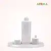 Plastic Bottle 1oz (30ml)