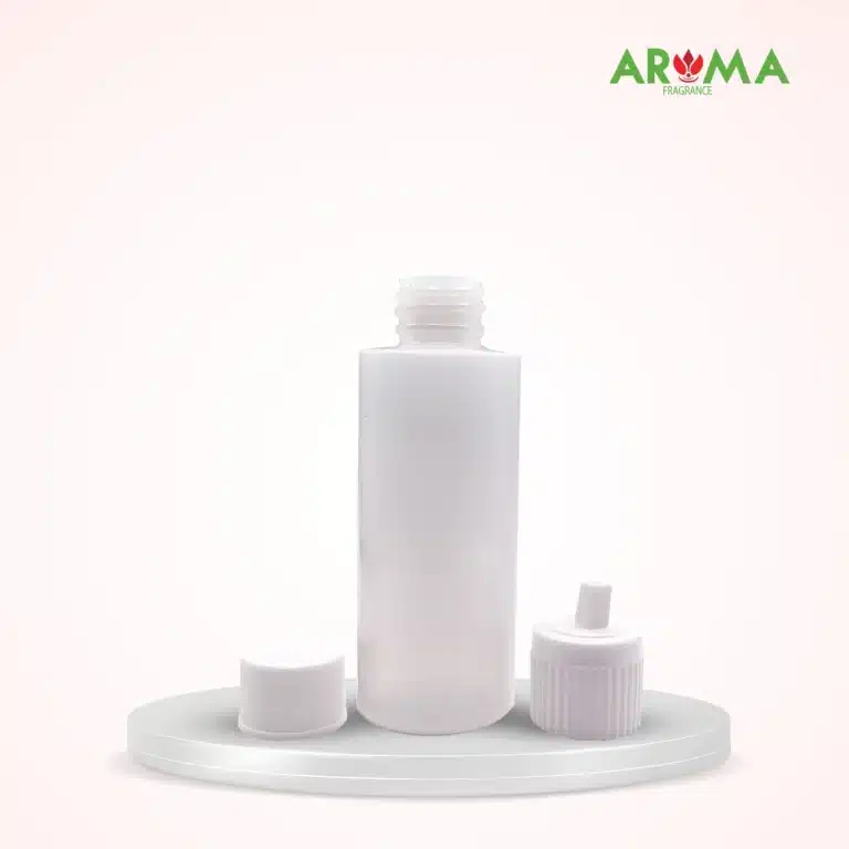 B30 Plastic Bottle 1oz (30ml) Plastic Bottle 1oz (30ml)