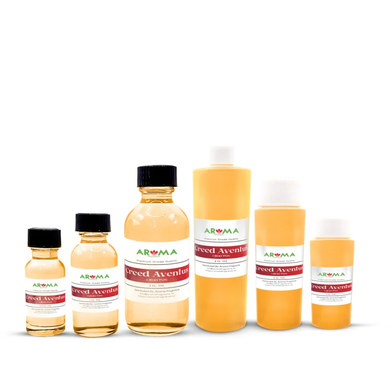 Creed Aventus For Her (W) Type (F127) Creed-Aventus-For-Her-(W)-Type-(F127)