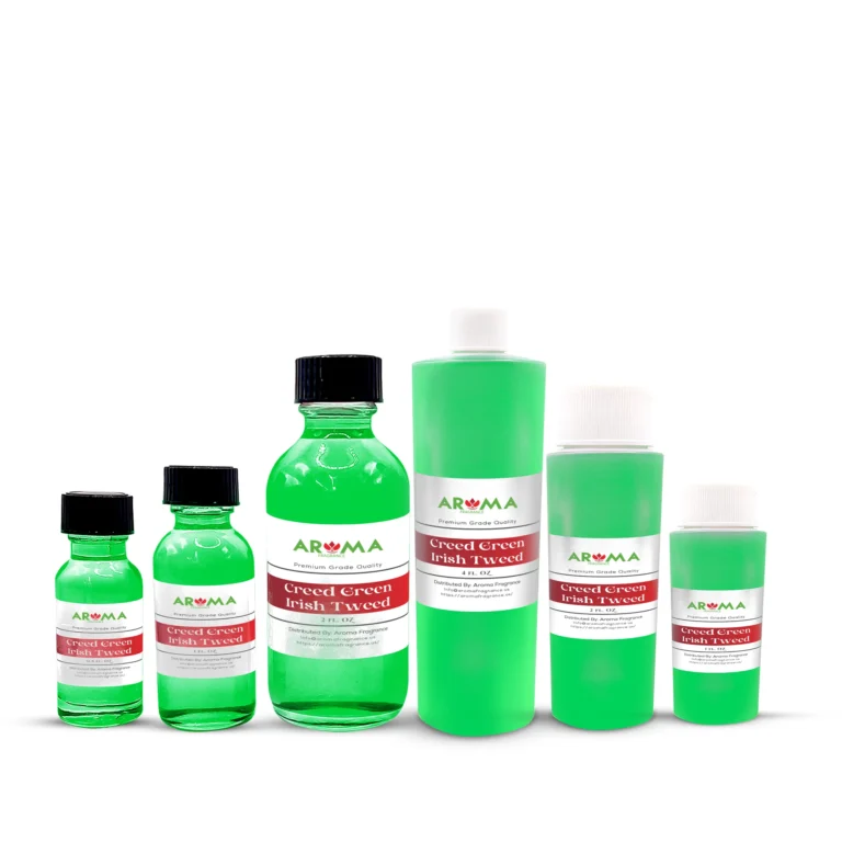 Creed Green Irish Tweed (M) Type (F128) Creed-Green-Irish-Tweed-(M)-Type-(F128)