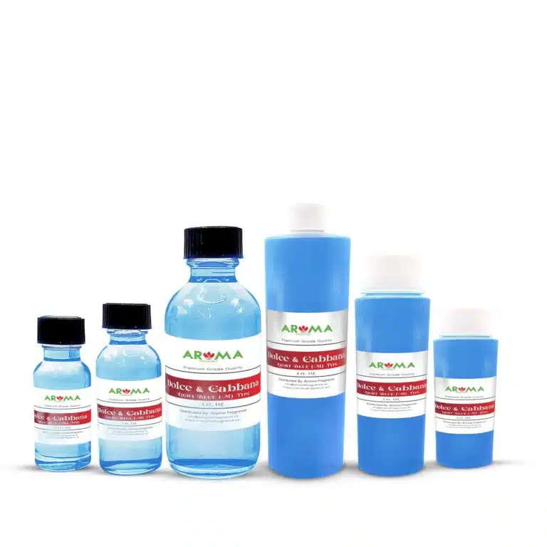 F141 DOLCE & GABBANA LIGHT BLUE (M) TYPE F141-D-&-G-LIGHT-BLUE-(M)-TYPE