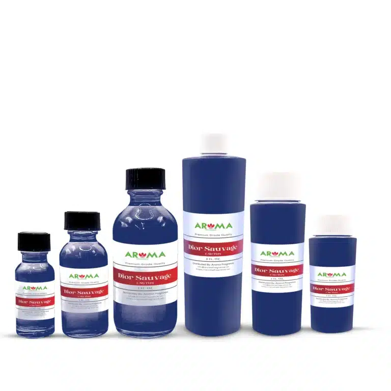 F143 DIOR SAUVAGE VERY COOL (M) TYPE F143-DIOR-SAUVAGE-VERY-COOL-(M)-TYPE