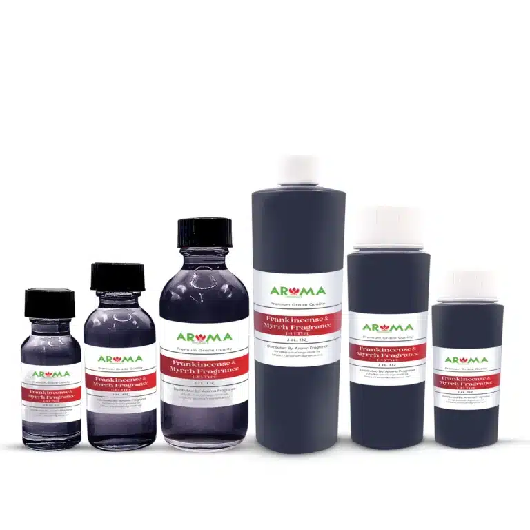 F148 FRANK & MYRRAH FRAGRANCE F148-FRANK-&-MYRRAH-FRAGRANCE