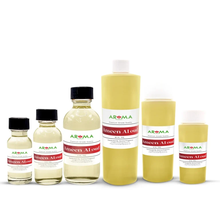 Ameer-Al-Oud-Imported-(KSA)-(P131)