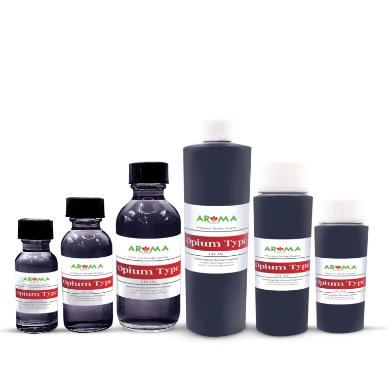 Opium Perfume (F203) Best-Opium-Perfume-(F203)