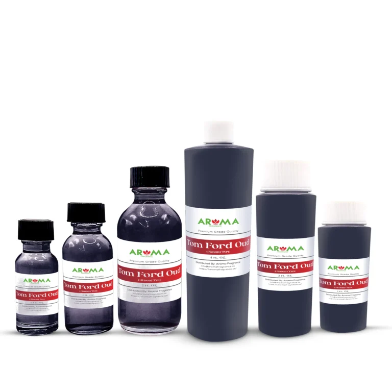 Oud Wood by Tom Ford Perfume U type (F214) Best-Oud-Wood-by-Tom-Ford-Perfume-(F214)