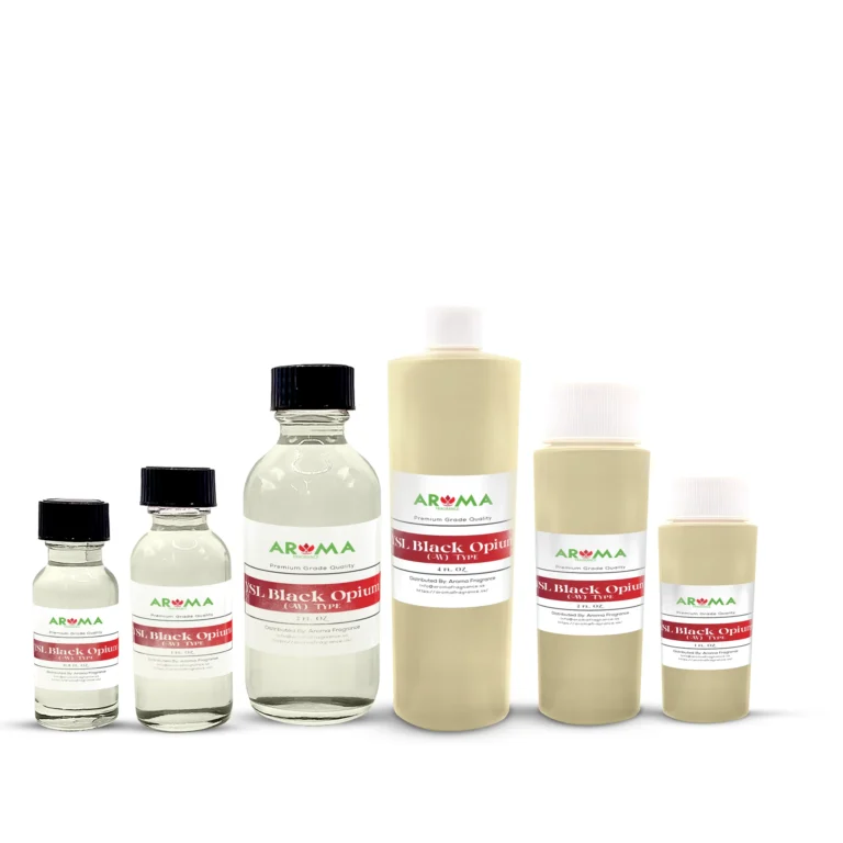 YSL Black Opium (W) TYPE (F230) Best-YSL-Black-Opium-Perfume-or-Cologne-(W)-TYPE-(F230)