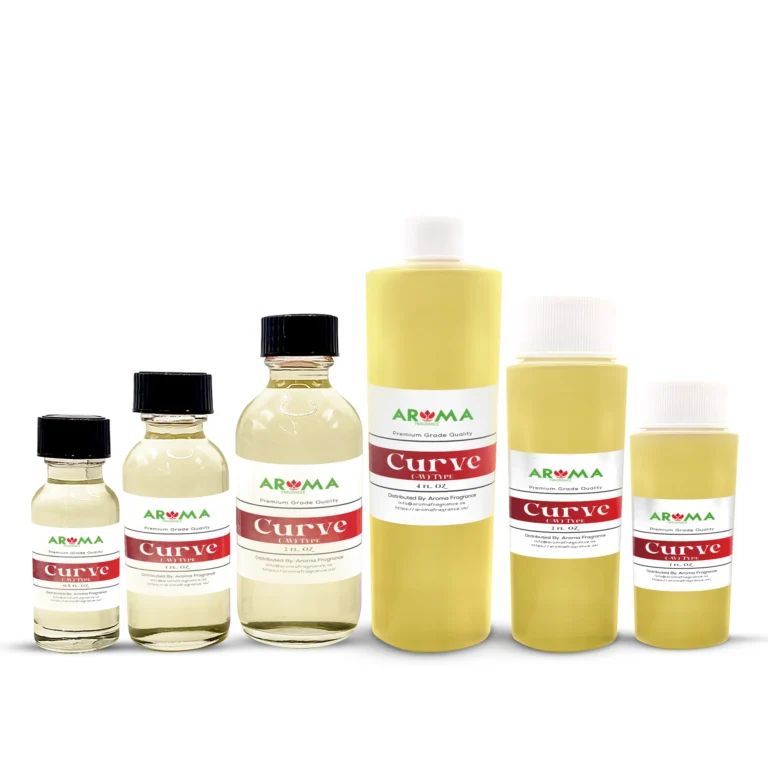 Curve Perfume (W) TYPE (F260) Curve-Cologne-Perfume-or-Fragrance-(W)-TYPE-(F260)