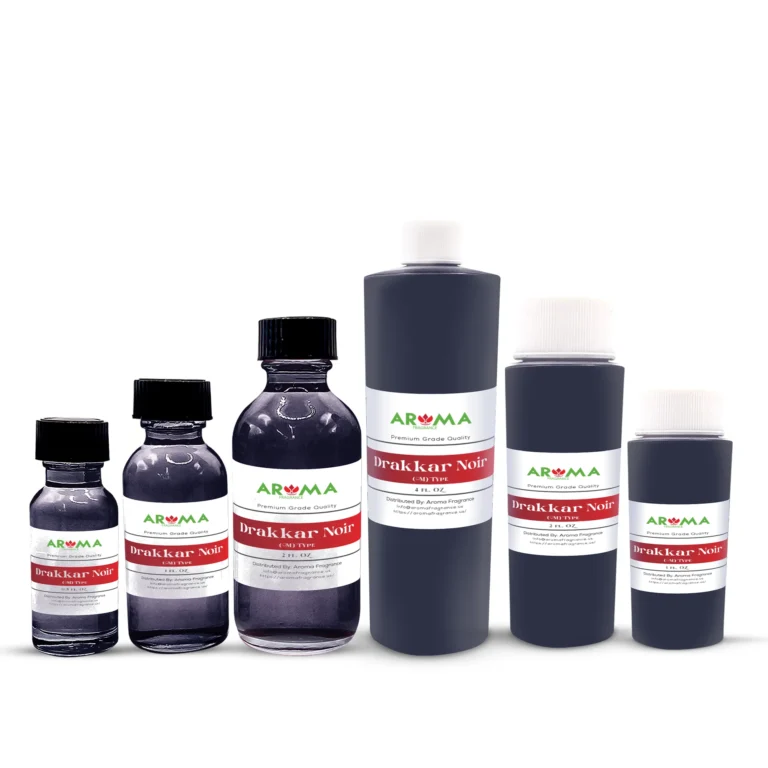 Drakkar Noir (M) Type (F137) Drakkar-Noir-(M)-Type-(F137)