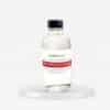 Dipropylene Glycol