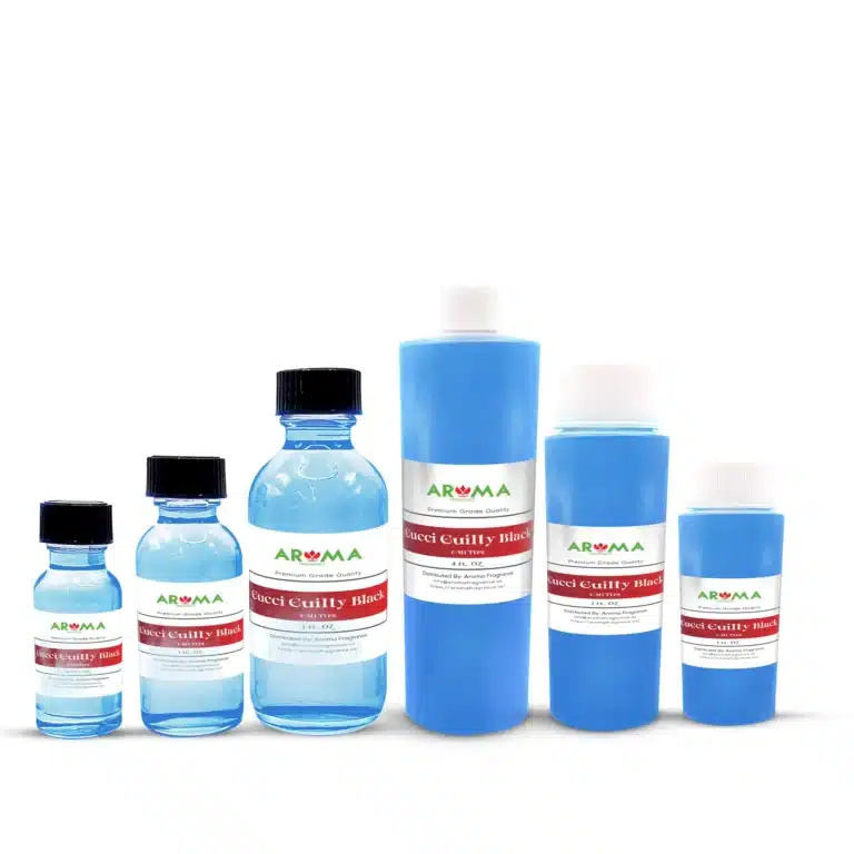 F155 GUCCI GUILTY PLATINUM (M) TYPE GUCCI GUILTY PLATINUM