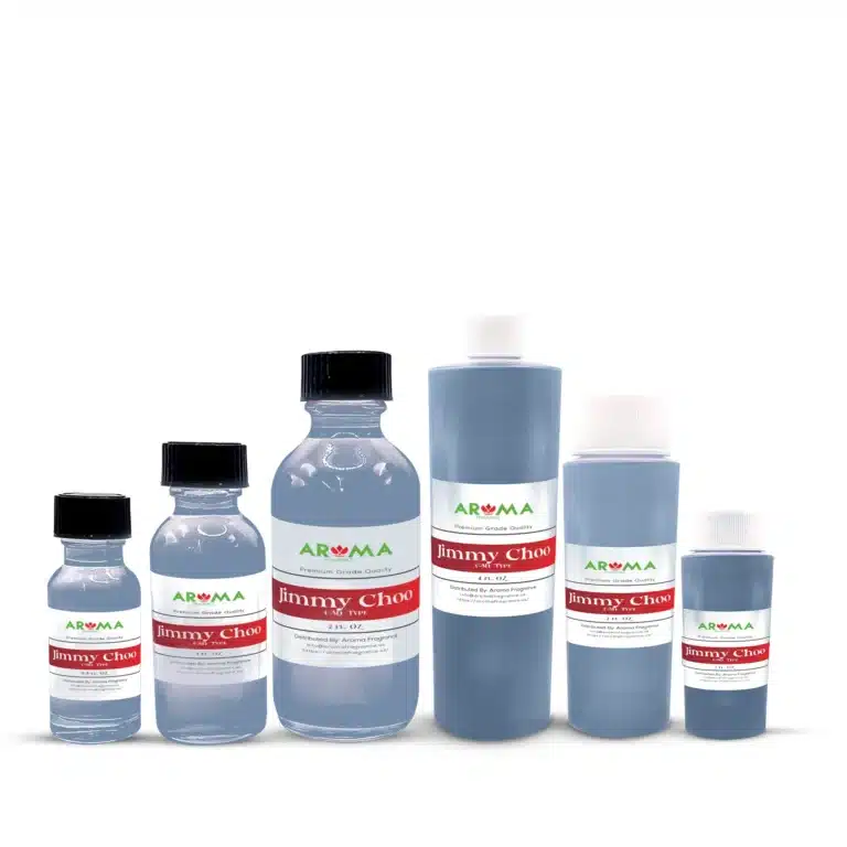 F163 JIMMY CHOO (M) TYPE JIMMY CHOO