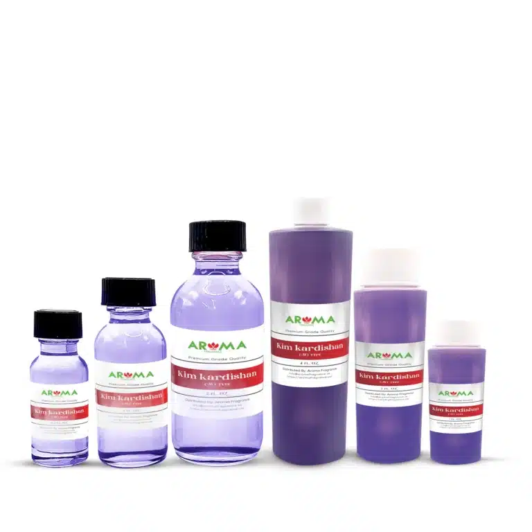 F171 KIM KARDISHAN (W) TYPE KIM KARDISHAN