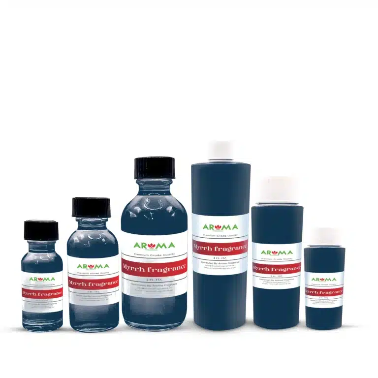 F183 MYARRAH FRAGRANCE MYARRAH FRAGRANCE