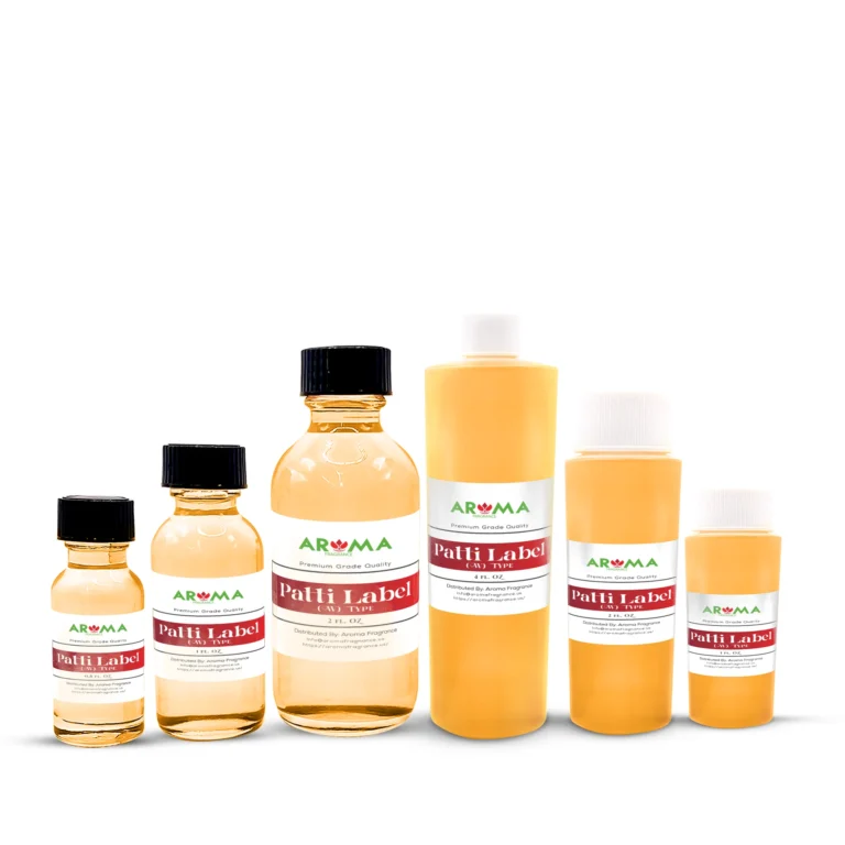 F192 PATTI LABELLE (W) TYPE PATTI LABLLE fragrance