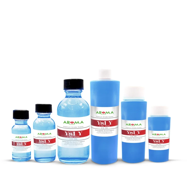 F229 Y S L Y (M) TYPE YSL Y