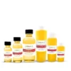 F285 Firdous Al Haramain Perfumes TYPE