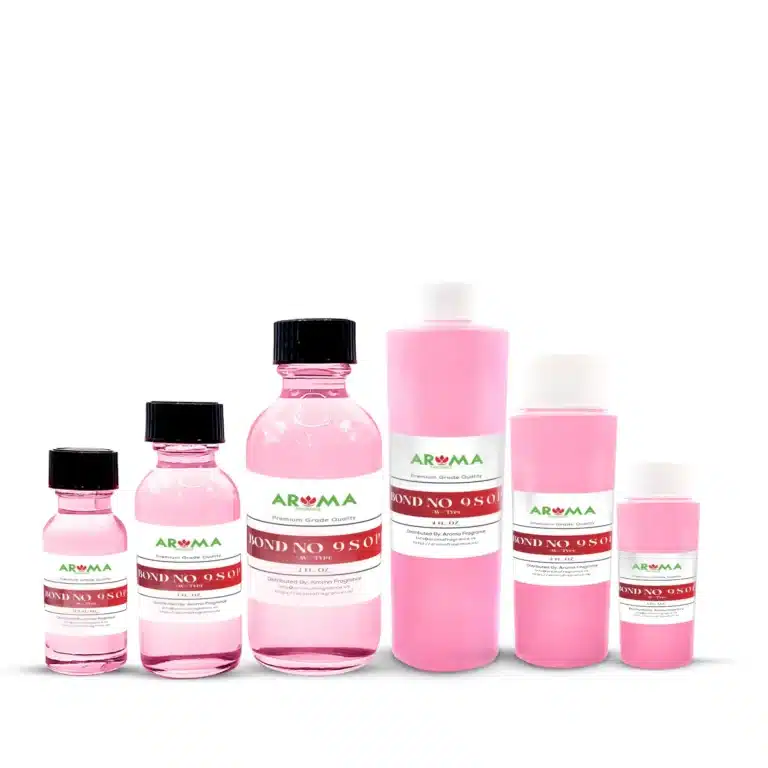 F295 BOND NO . 9 S O P (W) TYPE F295 BOND NO 9 S O P (W) TYPE