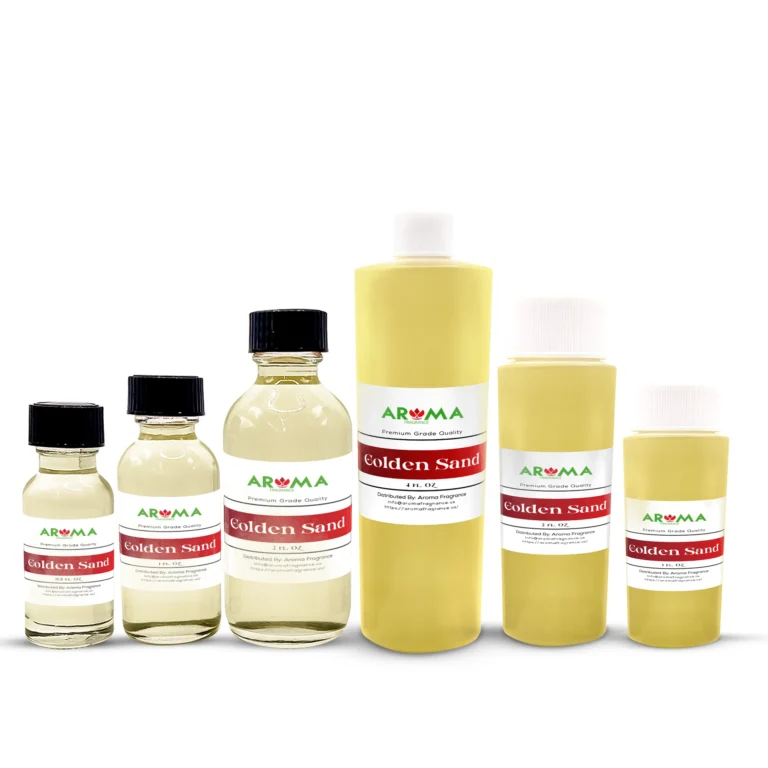 Golden Sand UAE Imported (U) Type (P100) Golden-Sand-UAE-Imported-(P100)