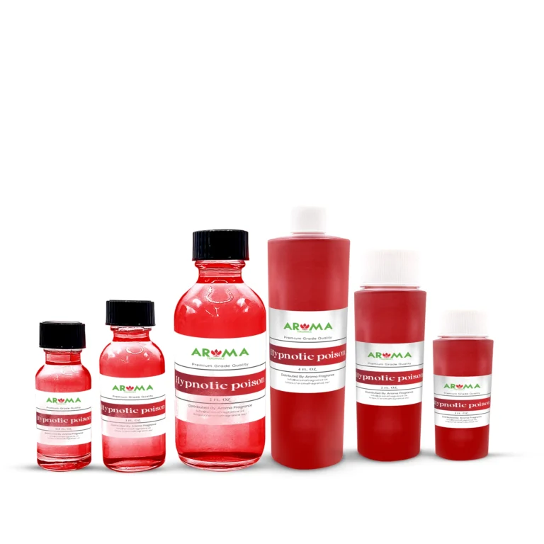 Hypnotic Poison Perfume W Type (F156 ) Hypnotic-Poison-Perfume-Or-Cologne-(F156-)