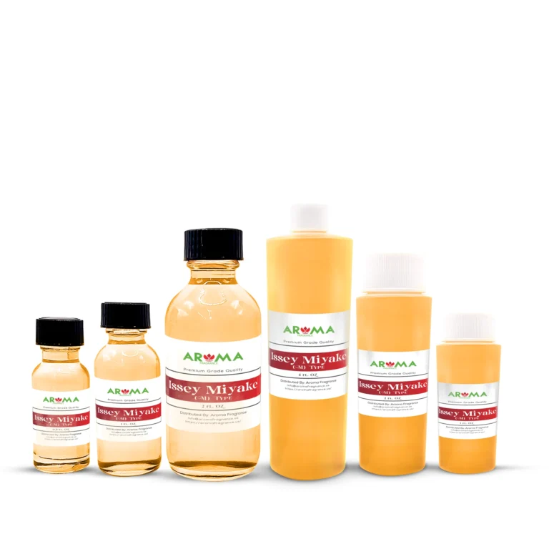 Issey Miyake (W) TYPE (F159) Issey-Miyake-(W)-TYPE-(F159)