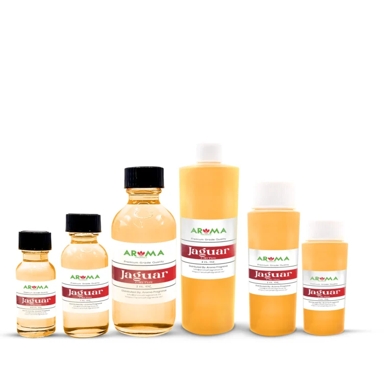 Jaguar (M) Type (F352) Jaguar-(M)-Type-(F352)