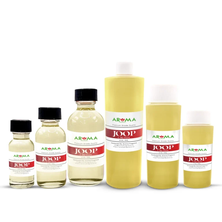 Joop Cologne (M) Type (F261) Joop-Cologne-(M)-Type-(F261)