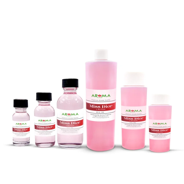 Dior parfum Miss Dior (w) (F263) Miss-Dior-Perfume-or-Fragrance-(F263)