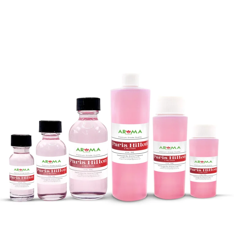 F188 Paris Hilton (W) TYPE Paris-Hilton-Perfume-or-Cologne-(W)-TYPE-(F188-)