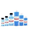 Polo-Blue-(M)-Type-(F194)