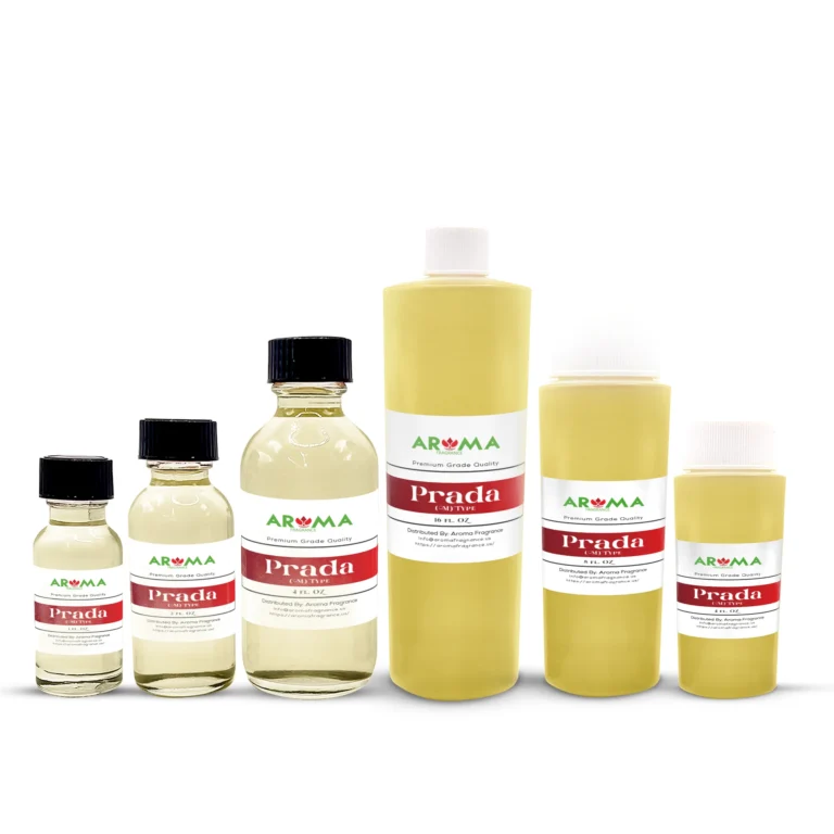 Prada (M) Type (F355) Prada-(M)-Type-(F355)