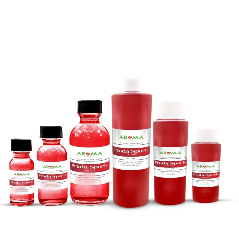 Prada Sport Cologne (M) Type (F195) Prada-Sport-Cologne-Or-Fragrance-for-Men-(F195)