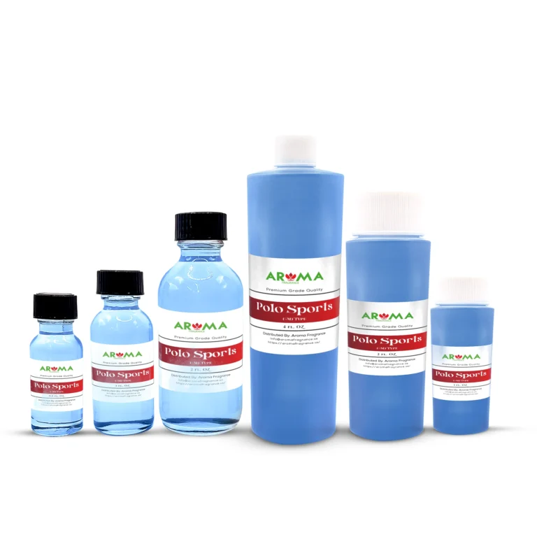 Ralph Polo Sport (M) TYPE (F255) Ralph-Polo-Sport-Perfume-(M)-TYPE-(F255)