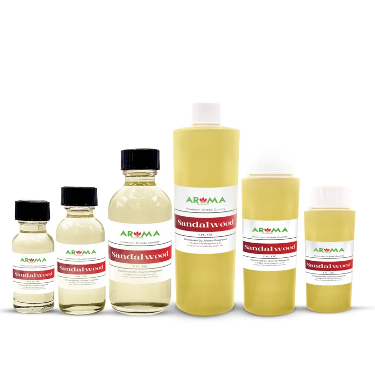 Sandalwood oil Imported (P116) Sandalwood-oil-Imported-(P116)