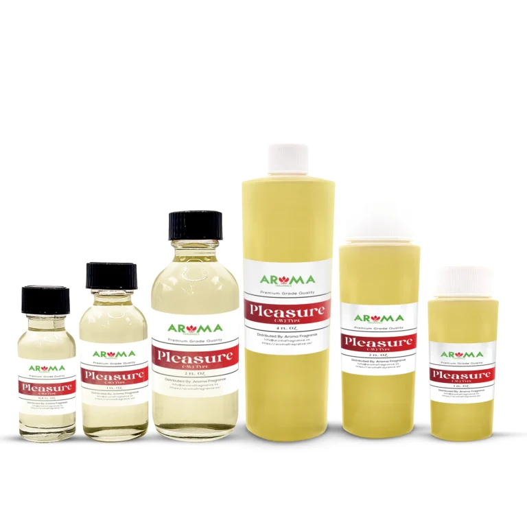 The Best Pleasures Perfume (W) TYPE (F342) The-Best-Pleasures-Perfume-(W)-TYPE-(F342)