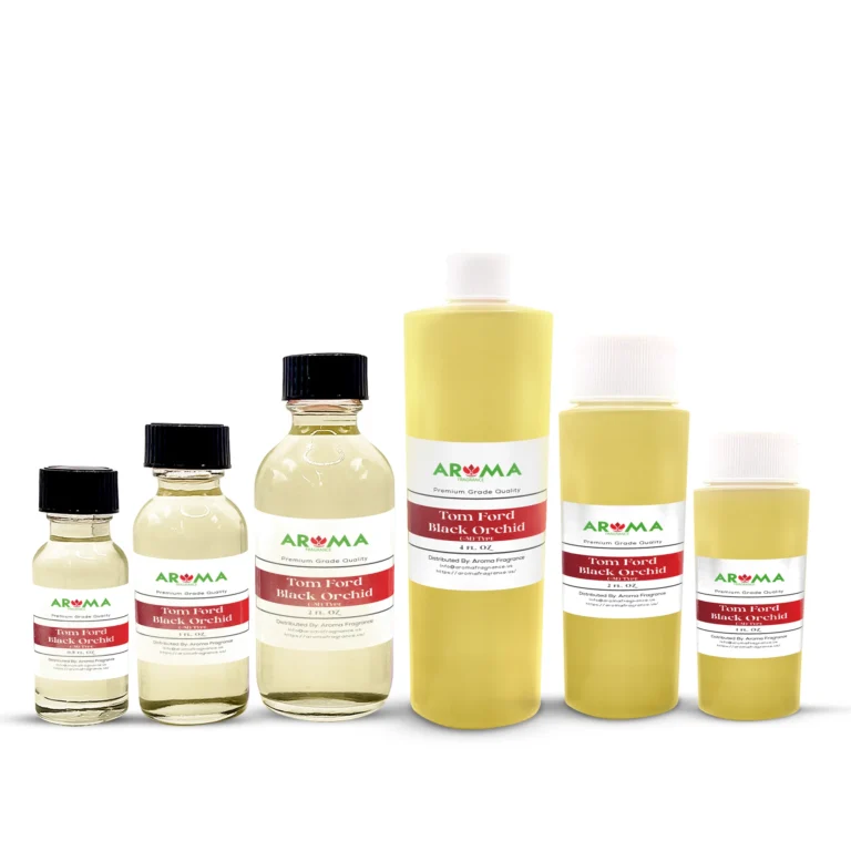 Tom Ford Black Orchid (M) Type (F237) Tom-Ford-Black-Orchid-(M)-Type-(F237)