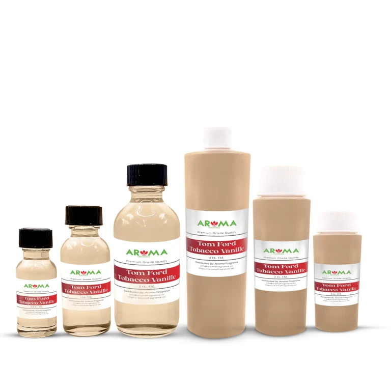 Tom-Ford-Tobacco-Vanille-TYPE-(F216)