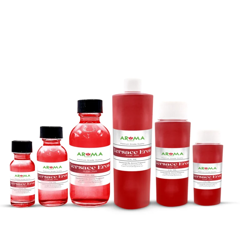 Versace Eros Flame Cologne Or Perfume Type (F221) Versace-Eros-Flame-Cologne-Or-Perfume-Type-(F221)