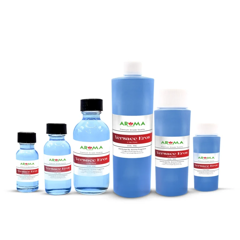 Versace Eros (M) Type (F259) Versace-Eros-(M)-Type-(F259)