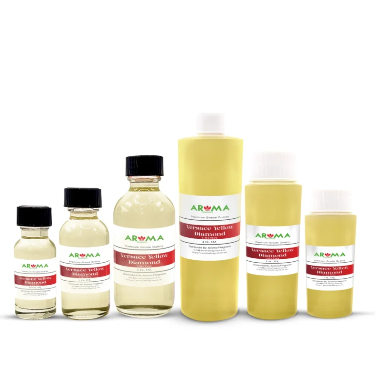 Versace Yellow Diamond (W) TYPE (F223) Versace-Yellow-Diamond-(W)-TYPE-(F223)