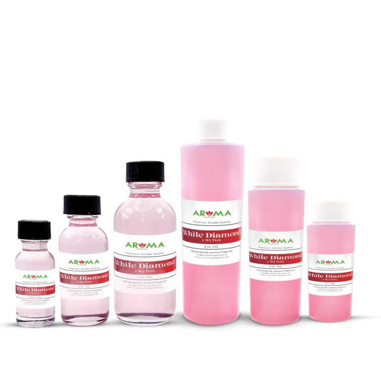 White Diamonds Perfume or Fragrance (W) TYPE (F225) White-Diamonds-Perfume-or-Fragrance-(W)-TYPE-(F225)