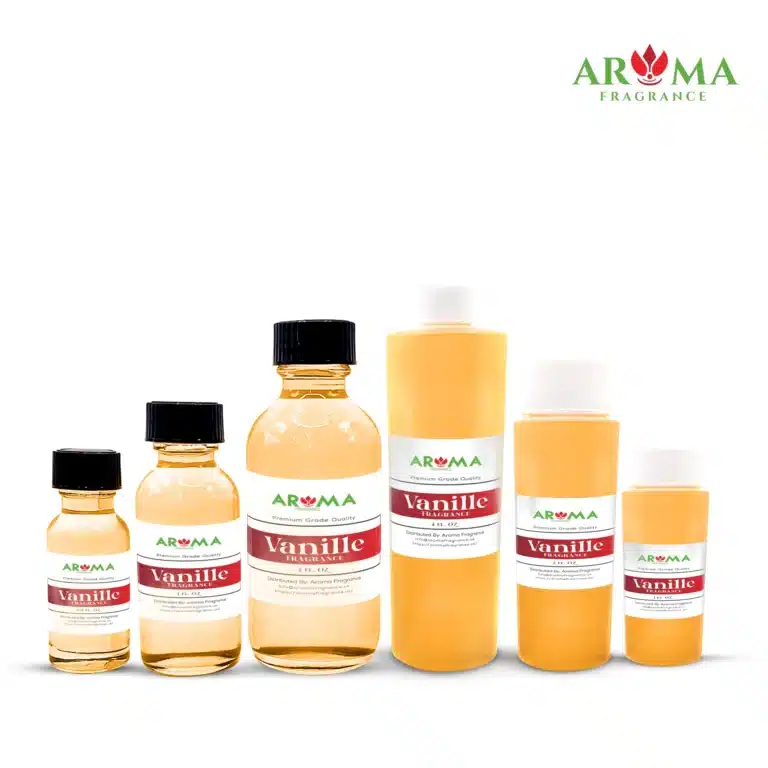 F392 KAYALI VANILLA 28 (U) TYPE vanille fragrance