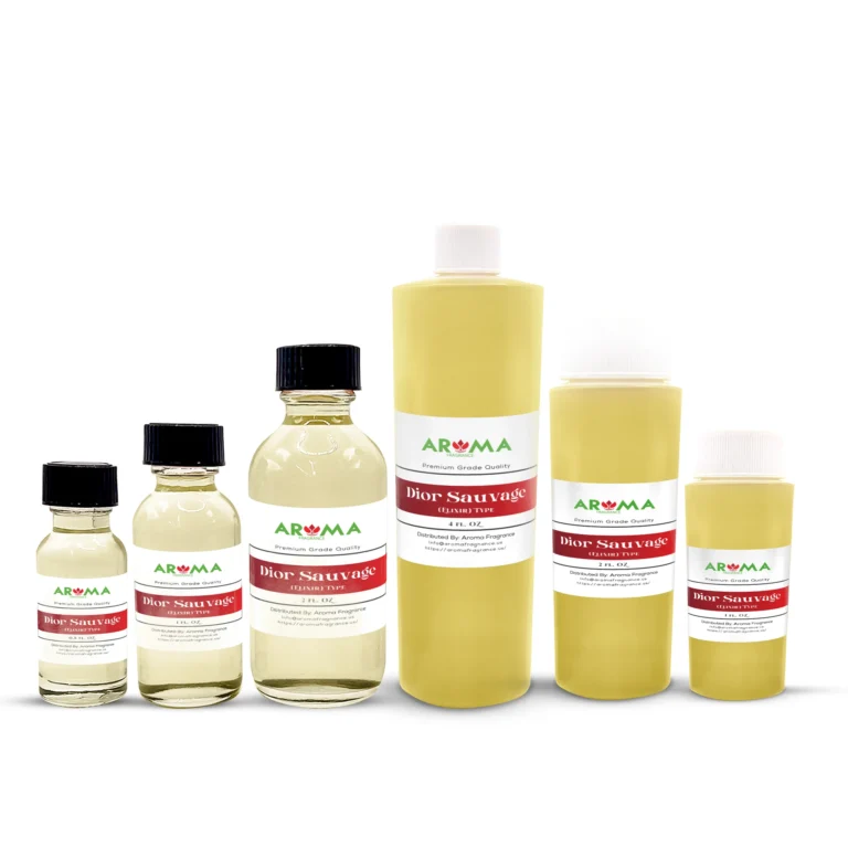 Dior Sauvage Elixir (M) type (F354) Best-Dior-Sauvage-Elixir-VS-perfume-(F354)