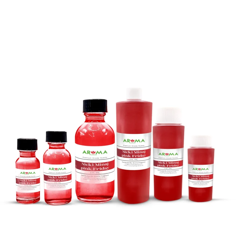 Nicki Minaj Pink Friday (F322 ) Best-Nicki-Minaj-Pink-Friday-Perfume-(F322-)