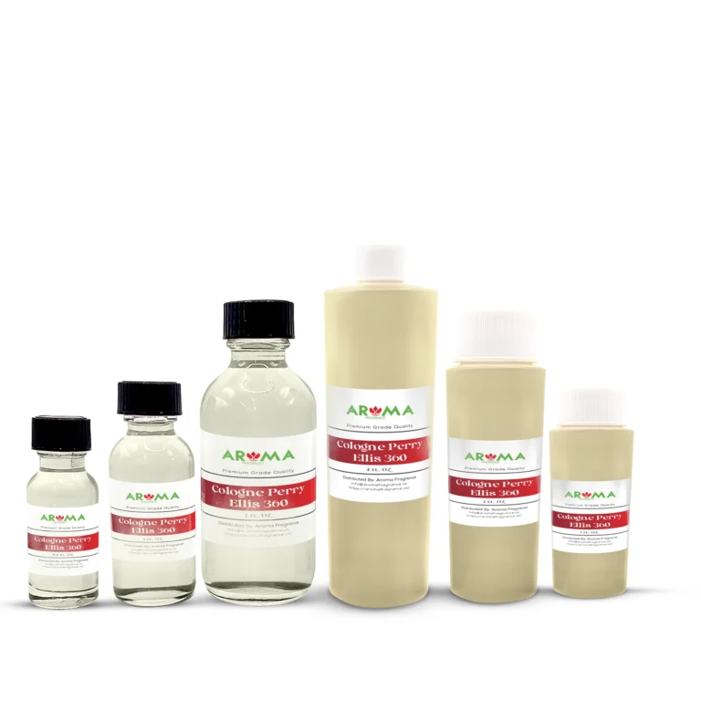 Perry Ellis 360 (W) TYPE (F341) Best-Perfume-or-Cologne-Perry-Ellis-360-(W)-TYPE-(F341)