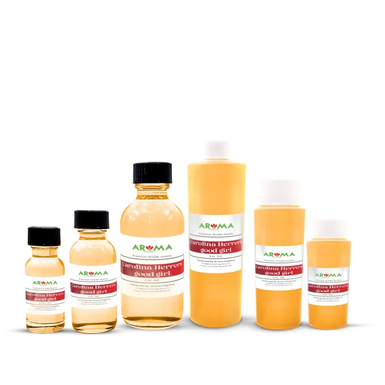 Carolina Herrera Good Girl Blush (W) Type (F359) Carolina-Herrera-Good-Girl-Blush-Type-(F359)